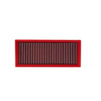 BMC Performance Air Filter - FB287/01