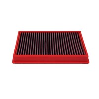 BMC Performance Air Filter for Holden - FB290/01