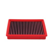 BMC Performance Air Filter for Ford & Mini - FB297/01