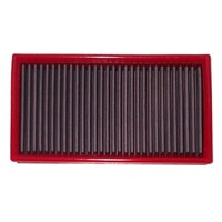 BMC Performance Air Filter - FB305/01