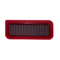 BMC Performance Air Filter for Toyota Echo - FB306/04