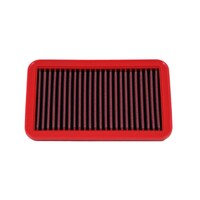 BMC Performance Air Filter for Toyota Corolla & Celica - FB308/03