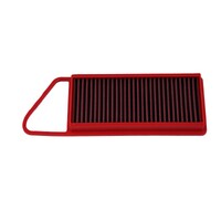 BMC Performance Air Filter - FB309/20