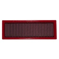 BMC Performance Air Filter - FB314/01