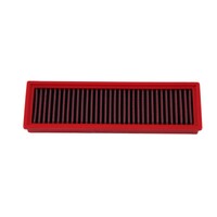 BMC Performance Air Filter for Citroen & Peugeot - FB315/20