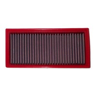 BMC Performance Air Filter - FB317/20