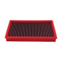 BMC Performance Air Filter for Ford, Volvo & VW - FB318/01