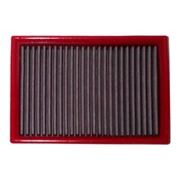 BMC Performance Air Filter - FB319/01