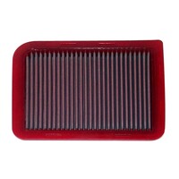 BMC Performance Air Filter for Ford - FB327/04