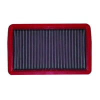 BMC Performance Air Filter for Mazda - FB328/04