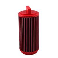 BMC Performance Air Filter for Mercedes-Benz SLK - FB329/16