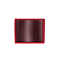 BMC Performance Air Filter for Mitsubishi Magna - FB330/01