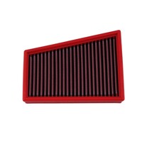 BMC Performance Air Filter for Renault - FB333/01