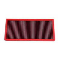 BMC Performance Air Filter for Audi, Land Rover, Porsche & VW - FB335/01