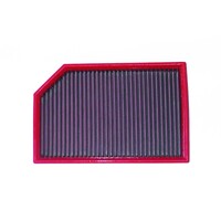 BMC Performance Air Filter for Volvo XC90 2.5T/T6/2.4 - FB337/01