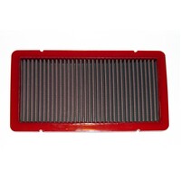 BMC Performance Air Filter for Ferrari 575, 612 & Enzo - FB347/03