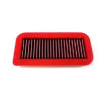 BMC Performance Air Filter for Toyota - FB348/04