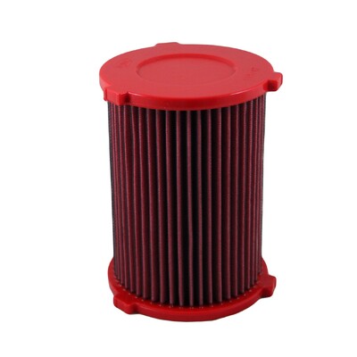 BMC Performance Air Filter for Maserati - FB349/12