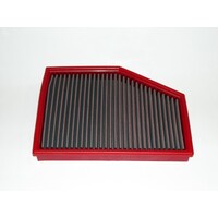 BMC Performance Air Filter for BMW - FB351/01