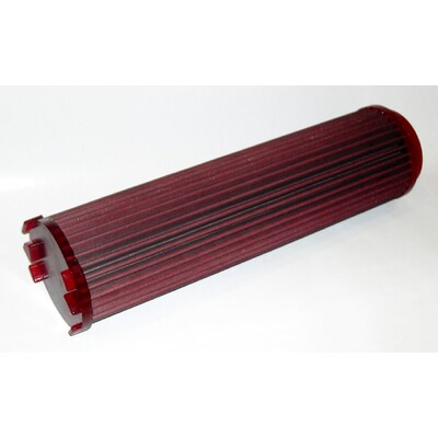 BMC Performance Air Filter for Mercedes-Benz E Class - FB357/16