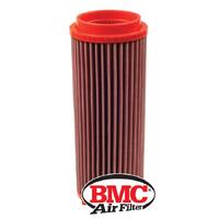 BMC Performance Air Filter - FB358/16