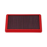 BMC Performance Air Filter for Mazda RX8 - FB379/04