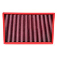 BMC Performance Air Filter for Audi, Skoda & VW - FB382/01