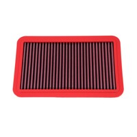 BMC Performance Air Filter for Mazda - FB383/04