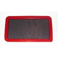 BMC Performance Air Filter for Holden & Mazda - FB385/04