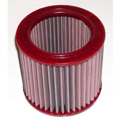 BMC Performance Air Filter for Toyota Landcruiser - FB390/06