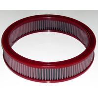 BMC Performance Air Filter Suits Holley - FB391/06