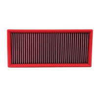 BMC Performance Air Filter for Subaru - FB392/01