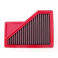 BMC Performance Air Filter - FB404/20