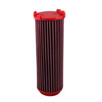 BMC Performance Air Filter for Mercedes-Benz C200 & C220- FB406/16