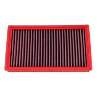 BMC Performance Air Filter - FB408/01