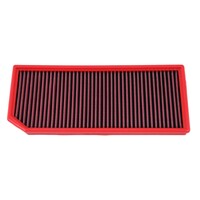 BMC Performance Air Filter for Audi & VW - FB409/01