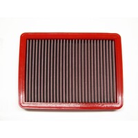 BMC Performance Air Filter for Kia Sorento - FB411/04