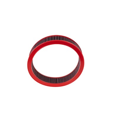 BMC Performance Air Filter - FB417/06