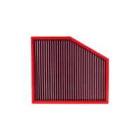 BMC Performance Air Filter for BMW - FB421/01