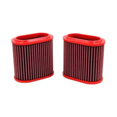 BMC Performance Air Filter - FB422/08