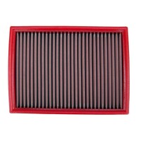 BMC Performance Air Filter - FB430/01