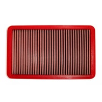 BMC Performance Air Filter for  BMW & Porsche 911 (930 & 964) - FB437/08