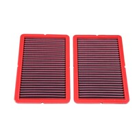 BMC Performance Air Filter for Ferrari F430 - FB443/03