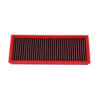 BMC Performance Air Filter for Audi, Skoda VW - FB444/01