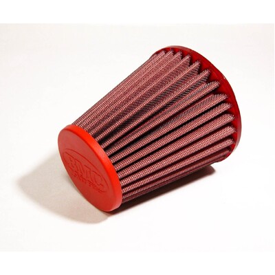 BMC Performance Air Filter - FB445/08