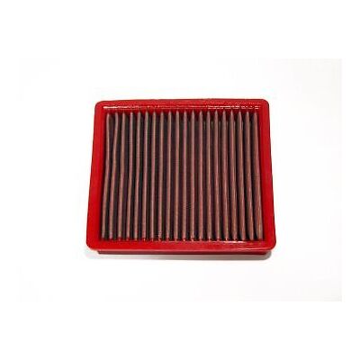 BMC Performance Air Filter - FB446/03