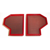 BMC Performance Air Filter for BMW M5 & M6 - FB447/01