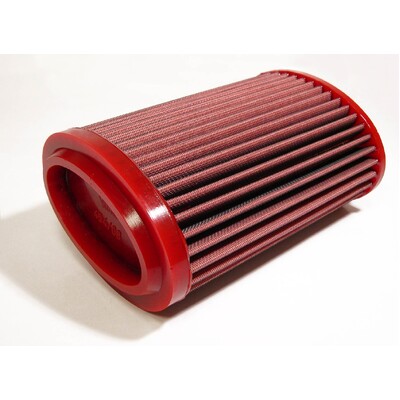 BMC Performance Air Filter for Alfa Romeo - FB454/08