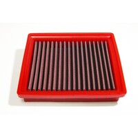 BMC Performance Air Filter for Ford Fiesta - FB457/01