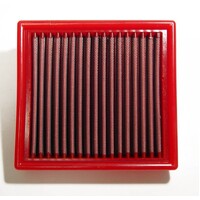 BMC Performance Air Filter - FB459/01